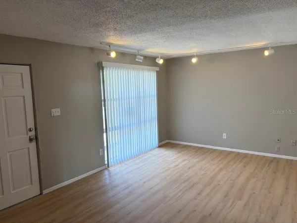 $1,667 | 5216 Palisades Drive, Orlando, FL 32808