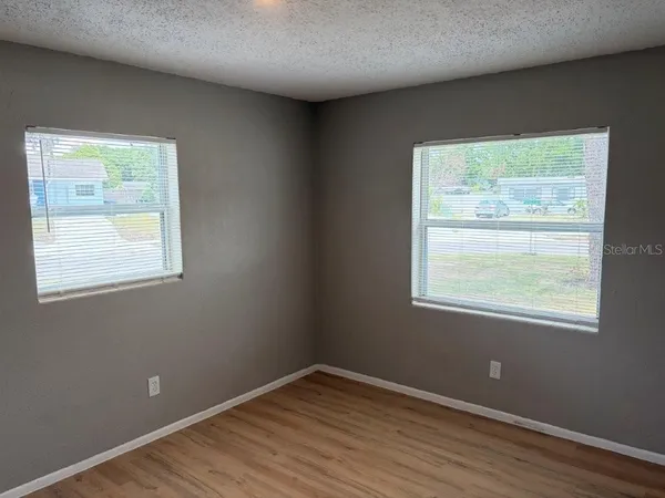 $1,667 | 5216 Palisades Drive, Orlando, FL 32808