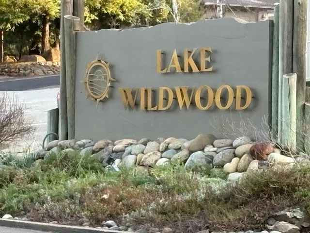 $435,000 | 20268 Chaparral Circle, Penn Valley, CA 95946