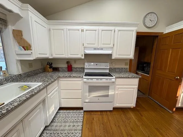 $435,000 | 20268 Chaparral Circle, Penn Valley, CA 95946