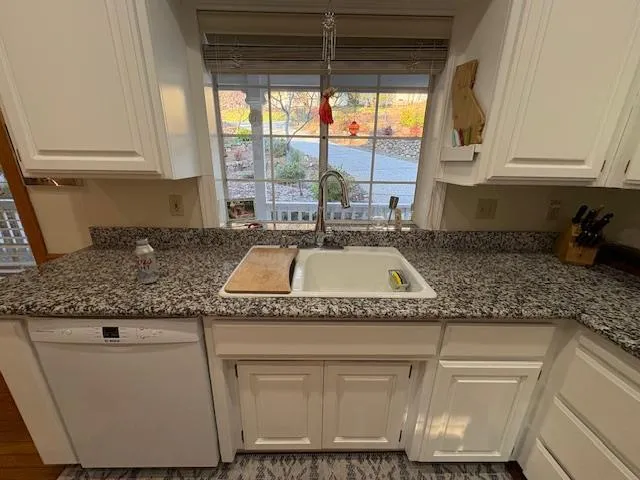 $435,000 | 20268 Chaparral Circle, Penn Valley, CA 95946