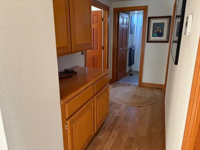 $435,000 | 20268 Chaparral Circle, Penn Valley, CA 95946