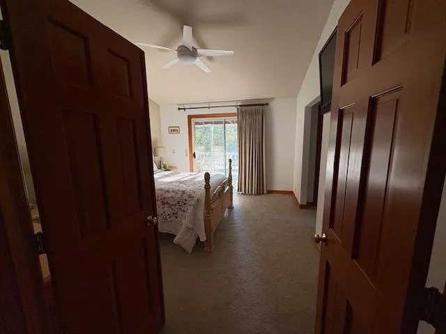 $435,000 | 20268 Chaparral Circle, Penn Valley, CA 95946