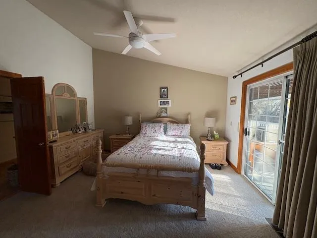 $435,000 | 20268 Chaparral Circle, Penn Valley, CA 95946