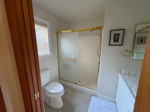 $435,000 | 20268 Chaparral Circle, Penn Valley, CA 95946