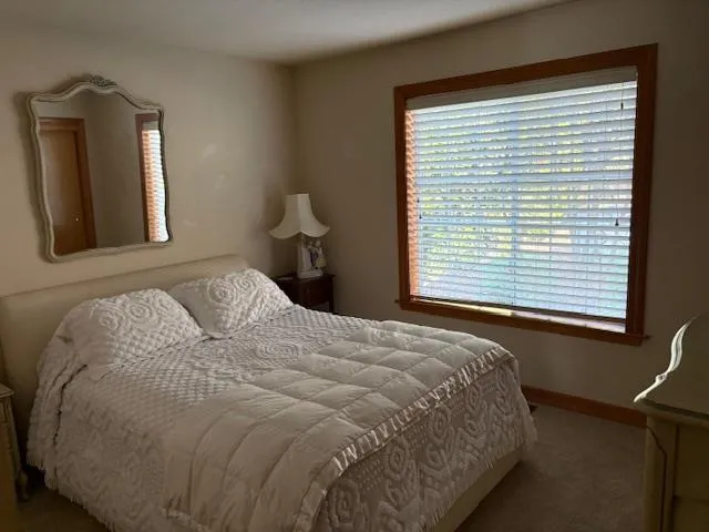 $435,000 | 20268 Chaparral Circle, Penn Valley, CA 95946