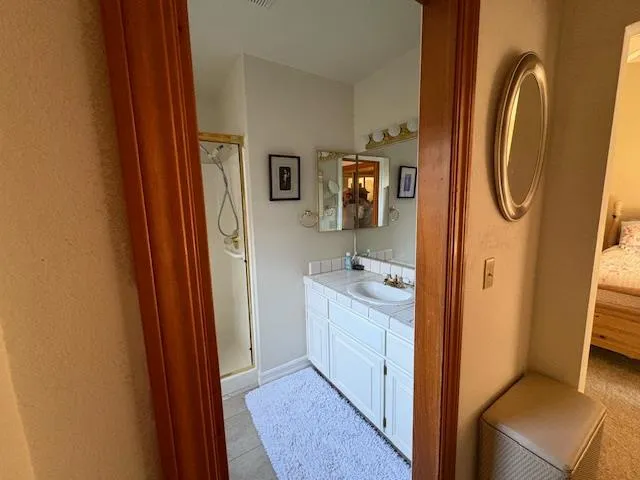 $435,000 | 20268 Chaparral Circle, Penn Valley, CA 95946