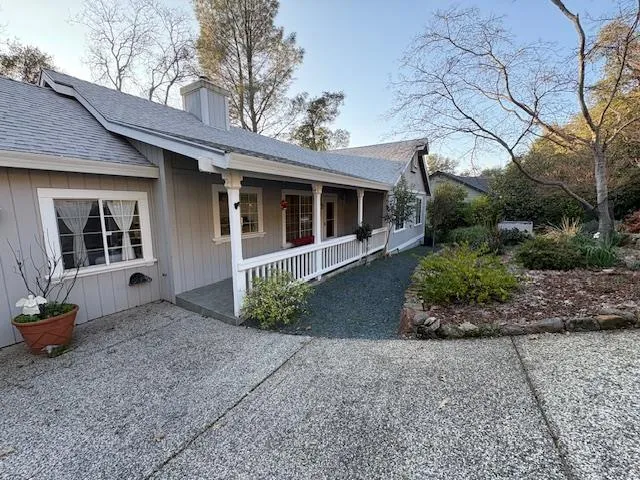 $435,000 | 20268 Chaparral Circle, Penn Valley, CA 95946