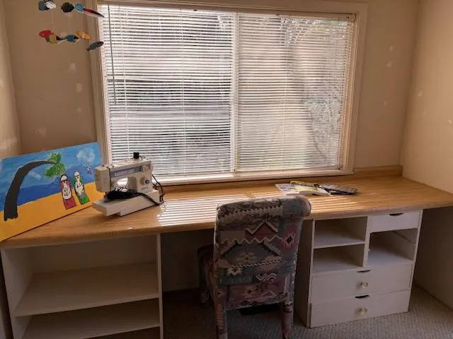 $435,000 | 20268 Chaparral Circle, Penn Valley, CA 95946