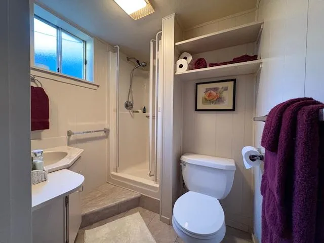 $435,000 | 20268 Chaparral Circle, Penn Valley, CA 95946