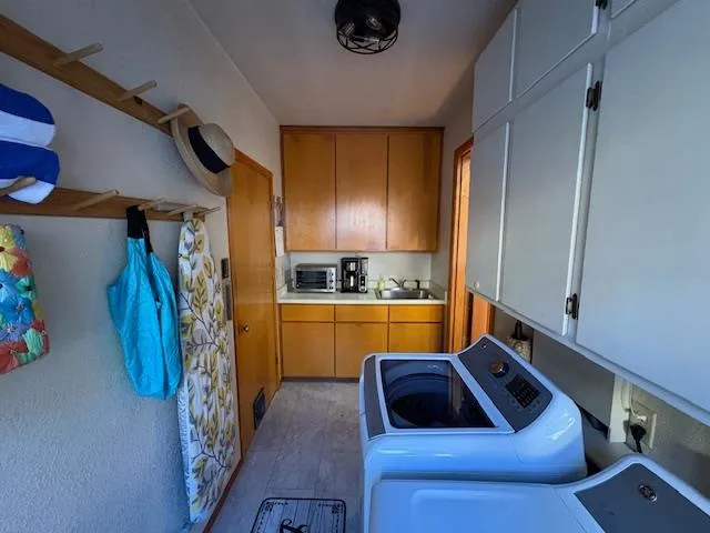 $435,000 | 20268 Chaparral Circle, Penn Valley, CA 95946