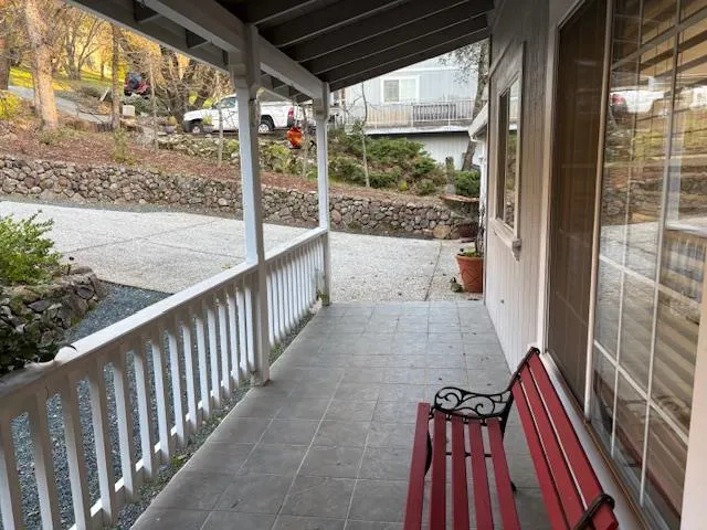 $435,000 | 20268 Chaparral Circle, Penn Valley, CA 95946