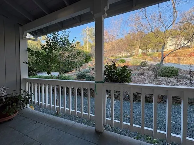 $435,000 | 20268 Chaparral Circle, Penn Valley, CA 95946