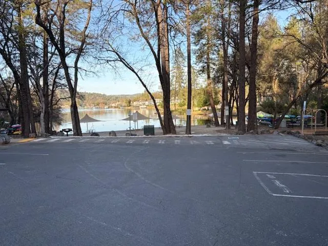 $435,000 | 20268 Chaparral Circle, Penn Valley, CA 95946