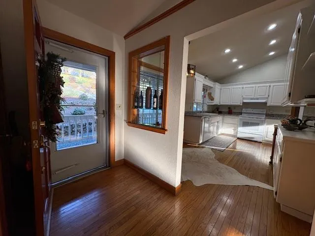 $435,000 | 20268 Chaparral Circle, Penn Valley, CA 95946