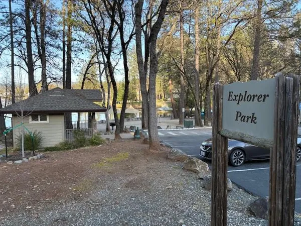 $415,000 | 20268 Chaparral Circle, Penn Valley, CA 95946