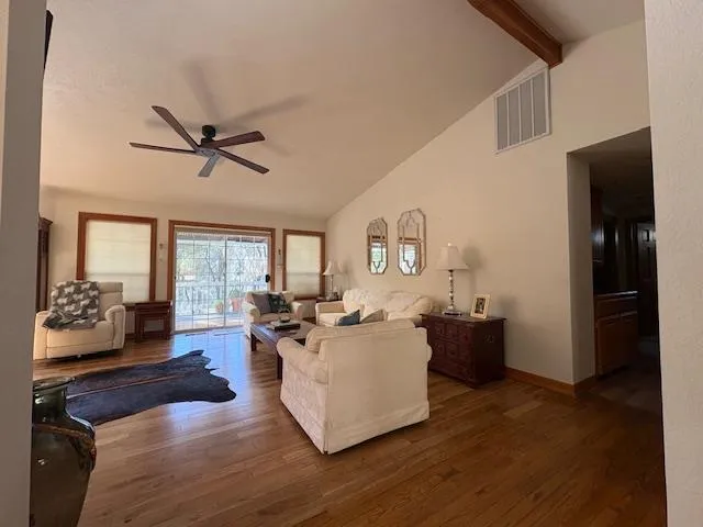 $435,000 | 20268 Chaparral Circle, Penn Valley, CA 95946