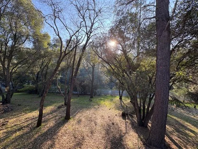 $435,000 | 20268 Chaparral Circle, Penn Valley, CA 95946