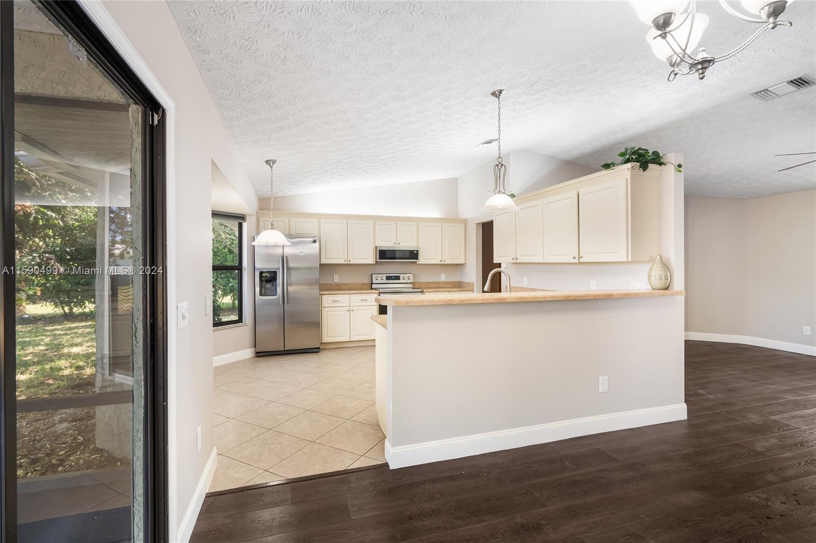 2443 Southeast Shipping Road Port St. Lucie, FL 34952 - Photo 13 of 51 Gallery Image 13