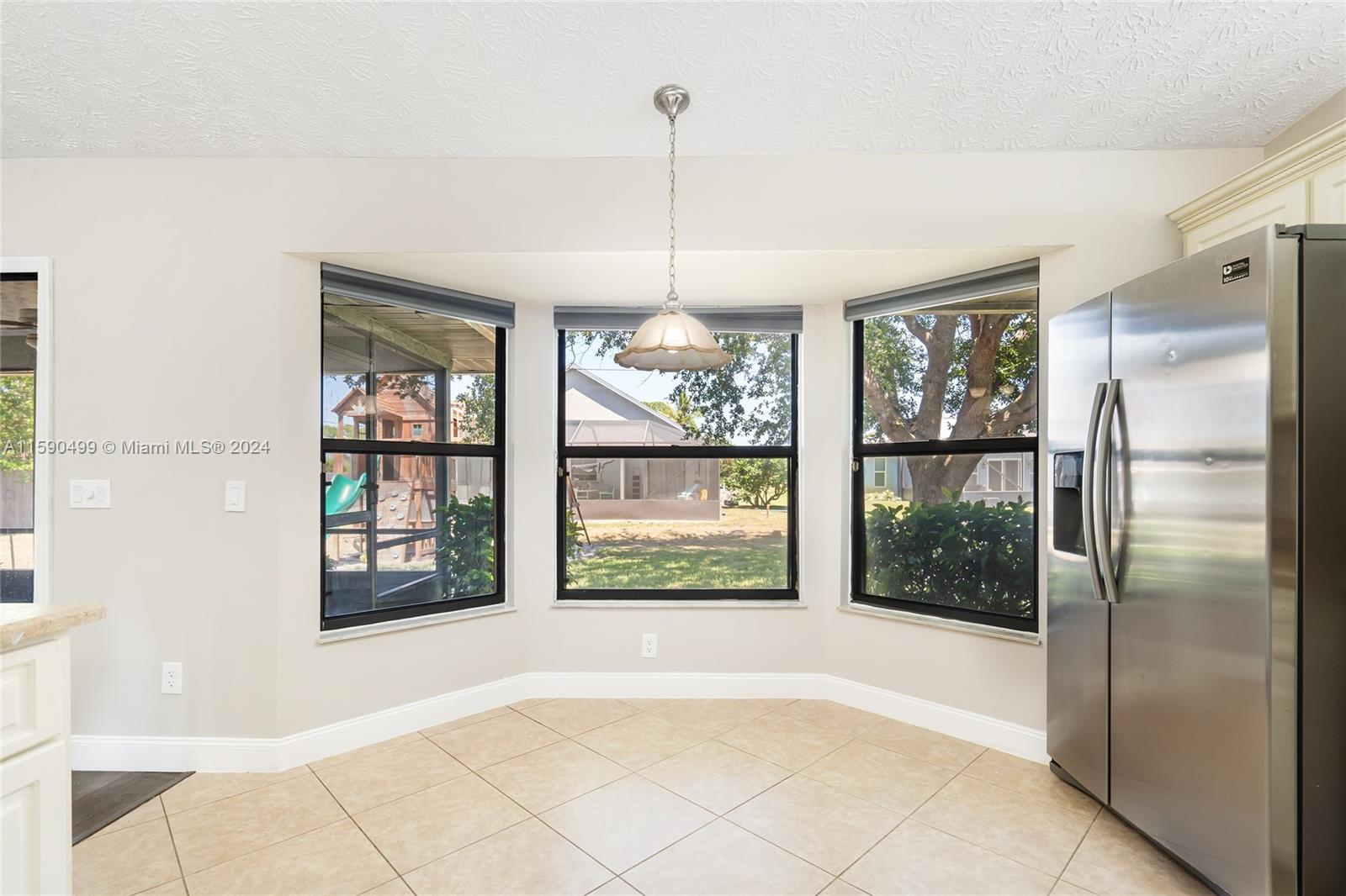 2443 Southeast Shipping Road Port St. Lucie, FL 34952 - Photo 15 of 51 Gallery Image 15