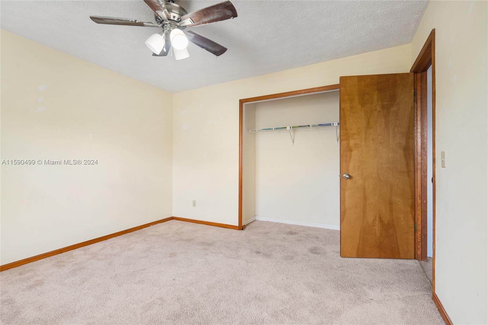 2443 Southeast Shipping Road Port St. Lucie, FL 34952 - Photo 23 of 51 Gallery Image 23