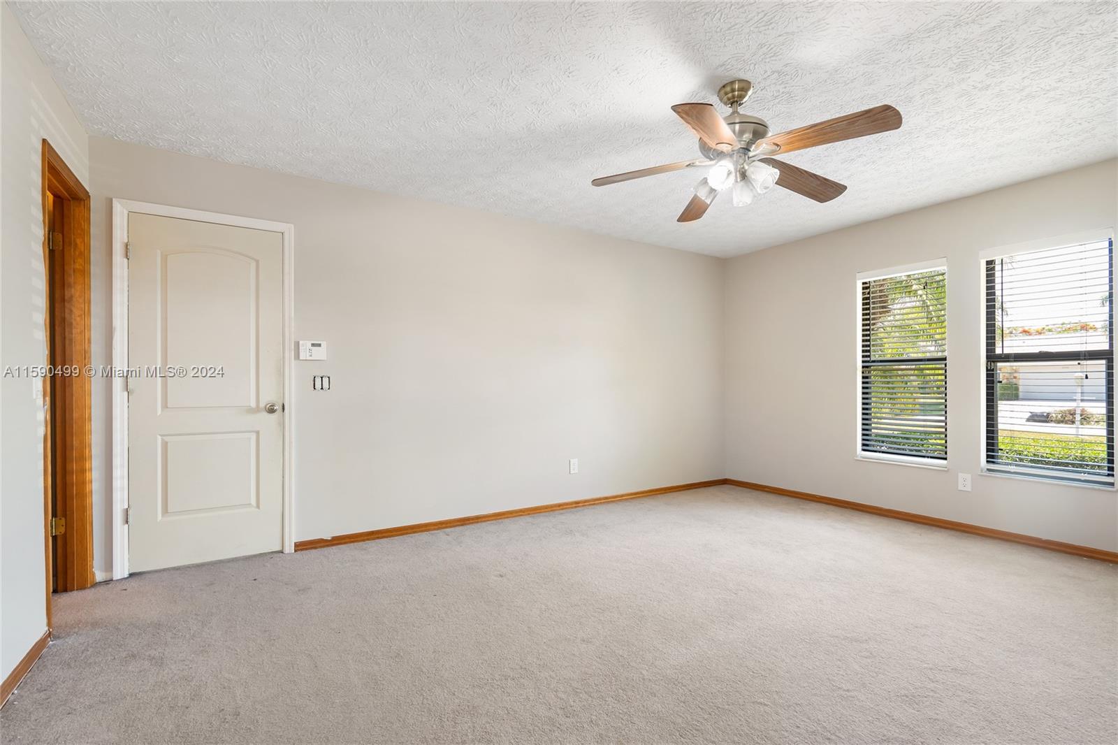 2443 Southeast Shipping Road Port St. Lucie, FL 34952 - Photo 29 of 51 Gallery Image 29