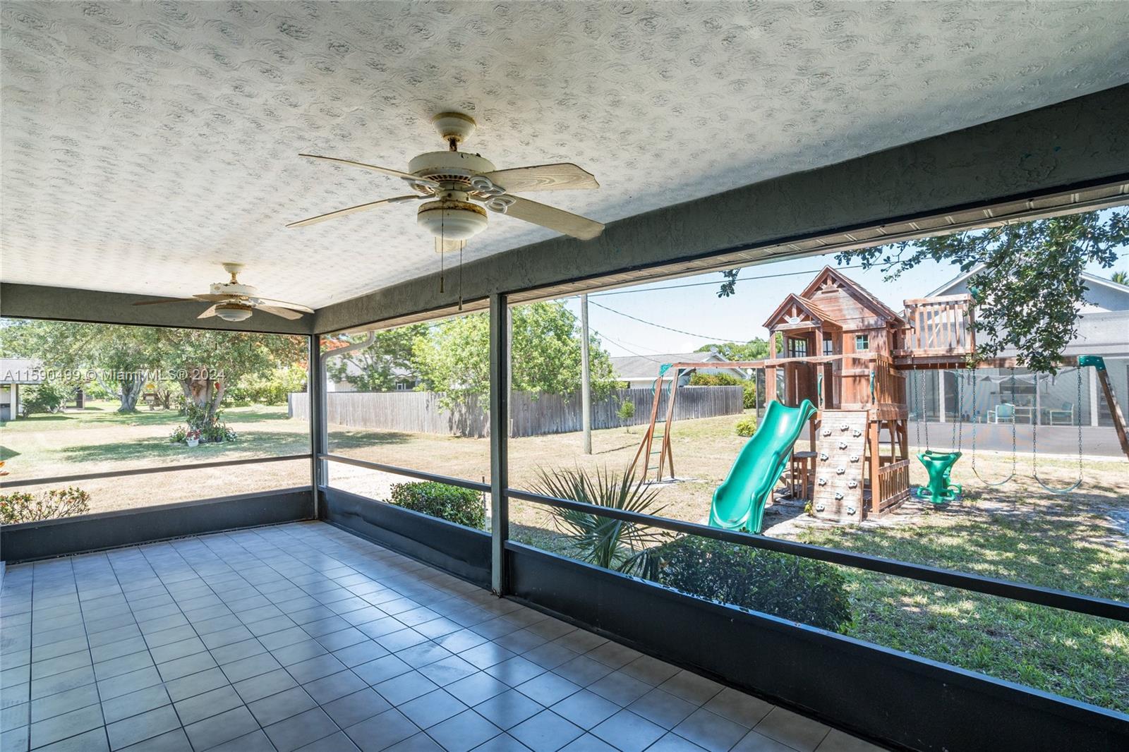 2443 Southeast Shipping Road Port St. Lucie, FL 34952 - Photo 30 of 51 Gallery Image 30