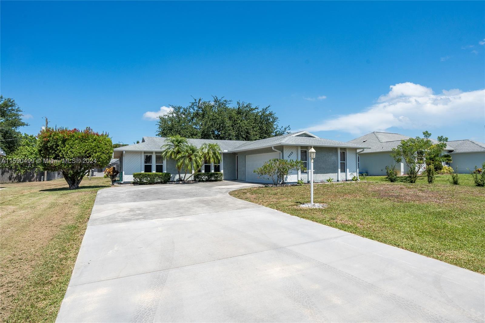 2443 Southeast Shipping Road Port St. Lucie, FL 34952 - Photo 3 of 51 Gallery Image 3