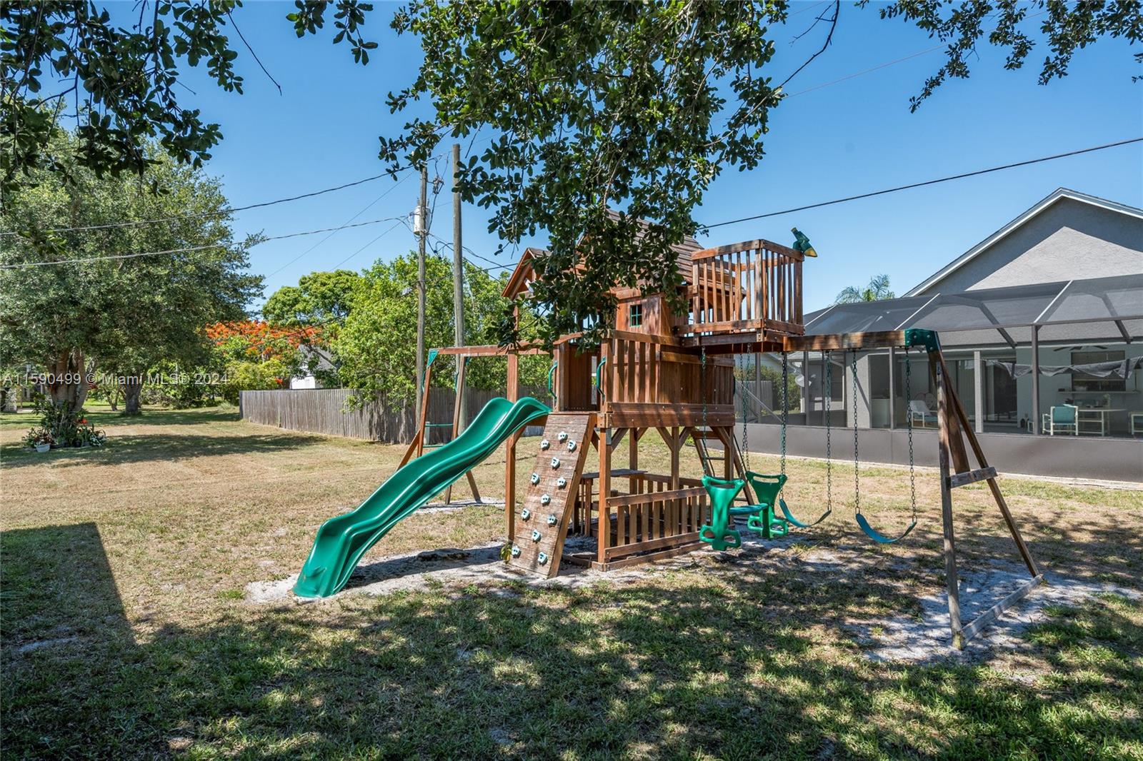 2443 Southeast Shipping Road Port St. Lucie, FL 34952 - Photo 34 of 51 Gallery Image 34