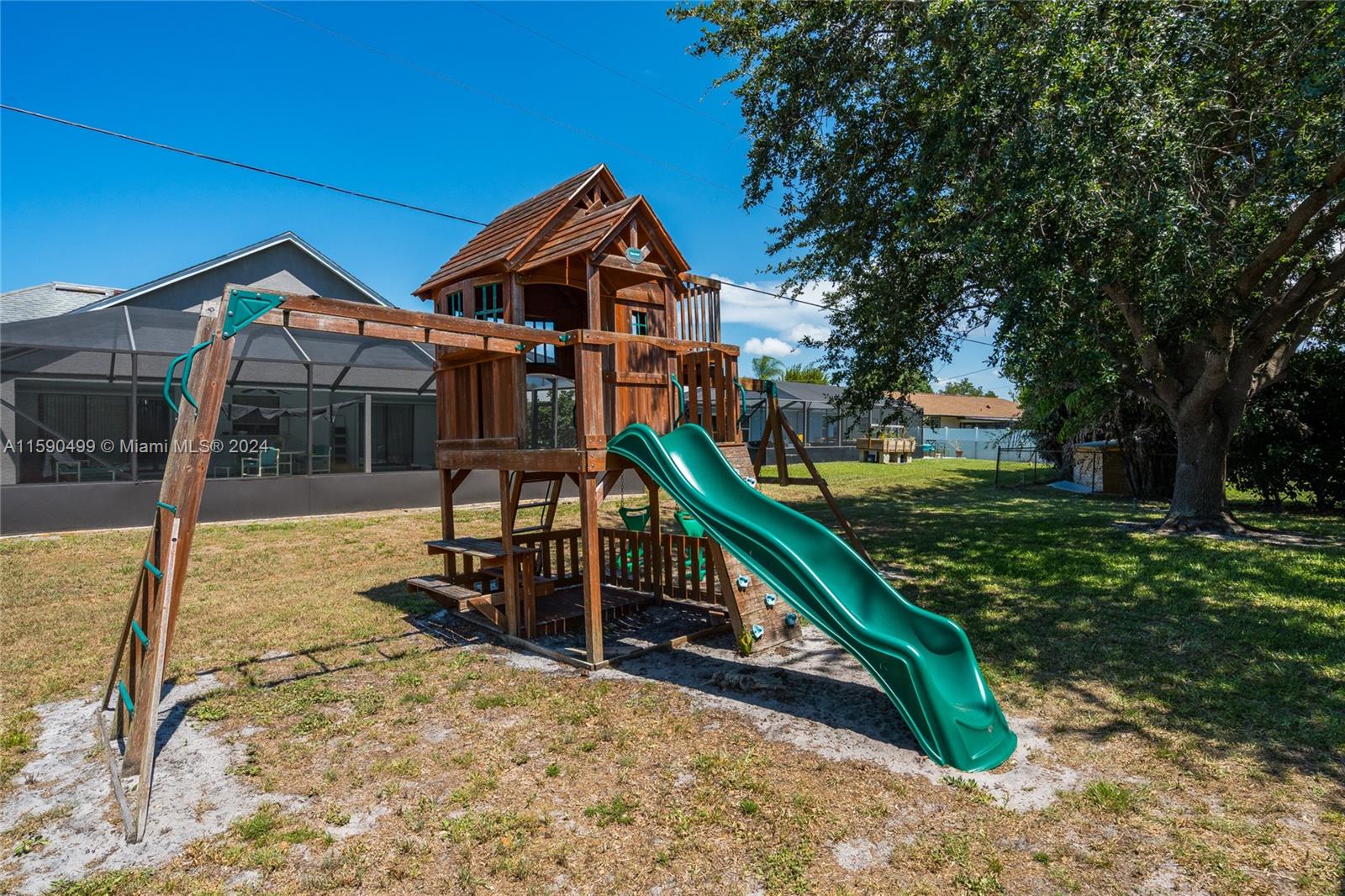 2443 Southeast Shipping Road Port St. Lucie, FL 34952 - Photo 35 of 51 Gallery Image 35