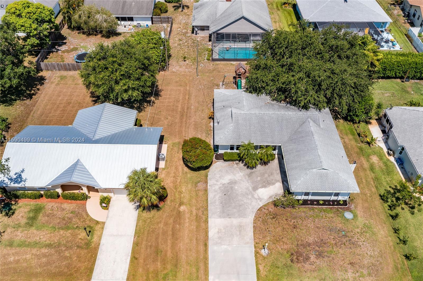 2443 Southeast Shipping Road Port St. Lucie, FL 34952 - Photo 38 of 51 Gallery Image 38