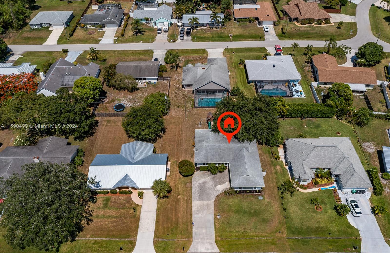 2443 Southeast Shipping Road Port St. Lucie, FL 34952 - Photo 40 of 51 Gallery Image 40
