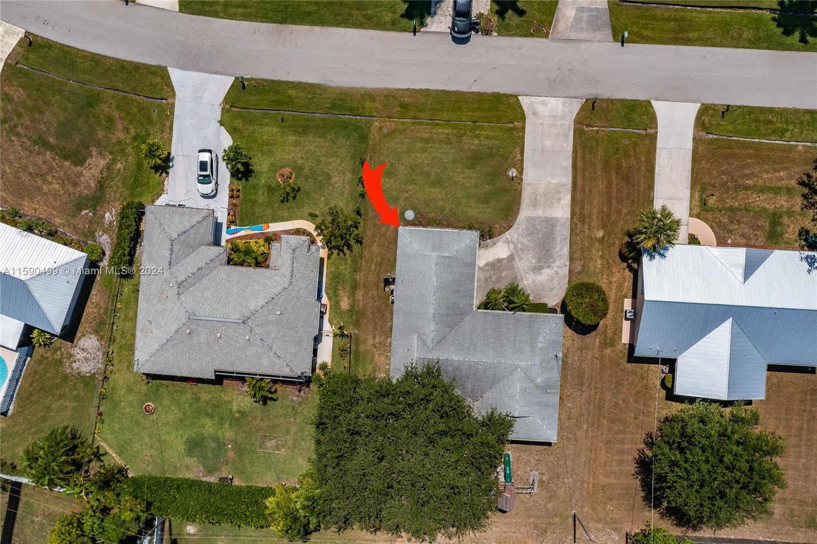 2443 Southeast Shipping Road Port St. Lucie, FL 34952 - Photo 41 of 51 Gallery Image 41