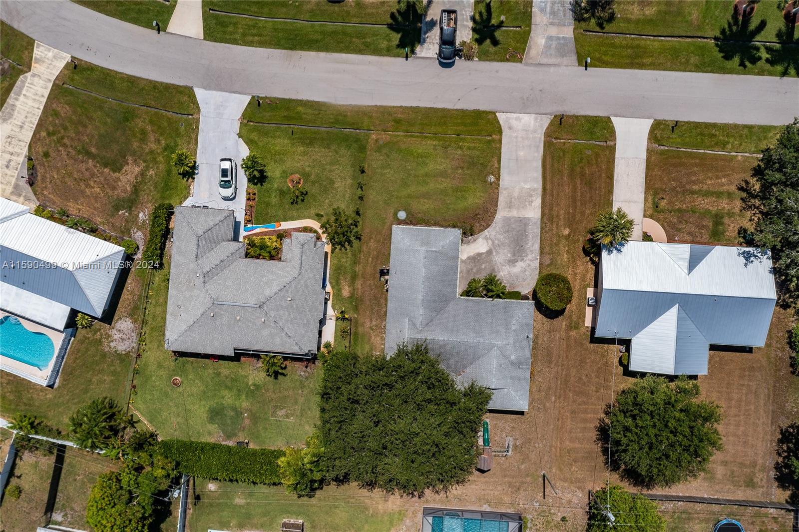 2443 Southeast Shipping Road Port St. Lucie, FL 34952 - Photo 42 of 51 Gallery Image 42