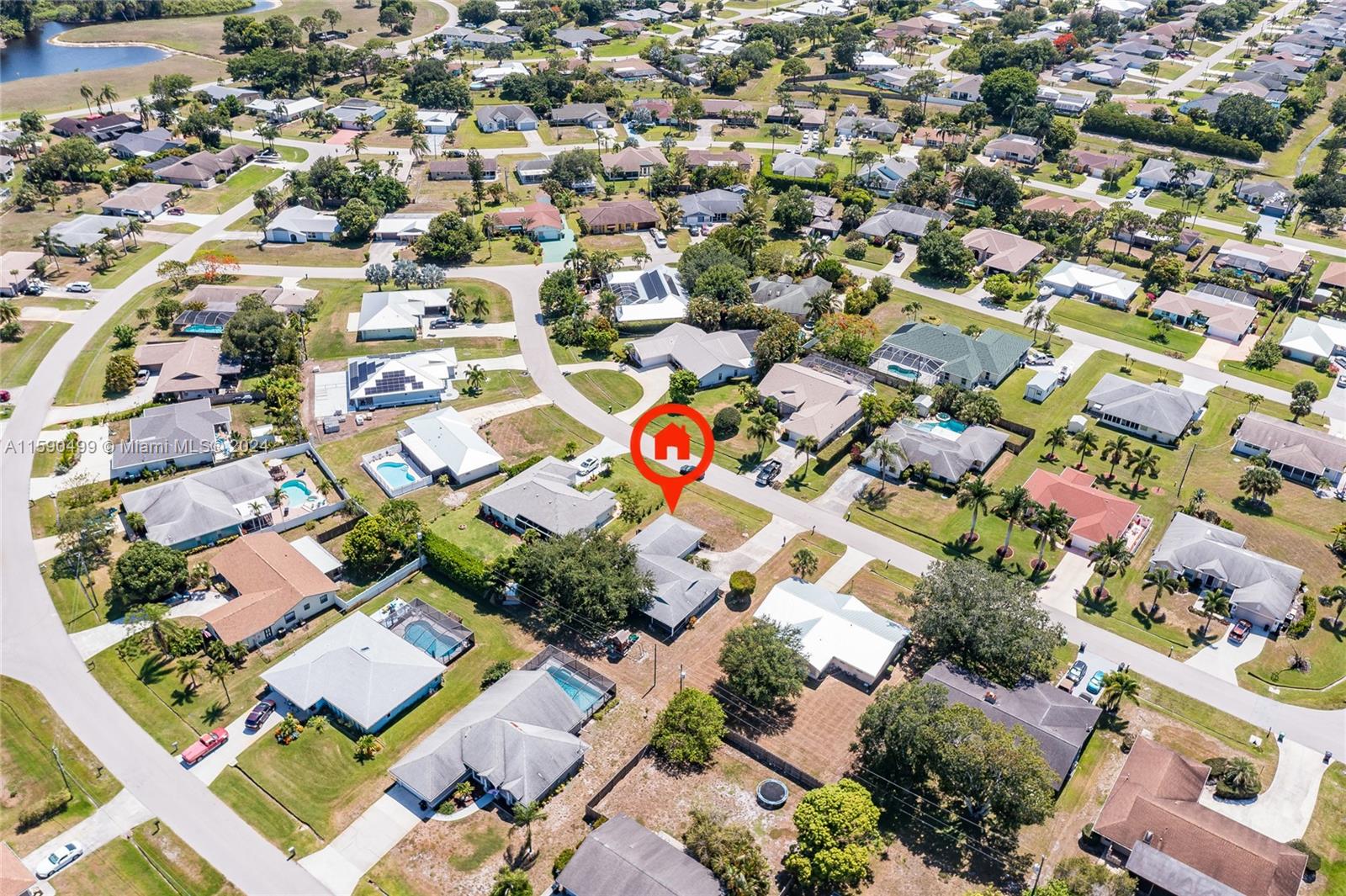 2443 Southeast Shipping Road Port St. Lucie, FL 34952 - Photo 45 of 51 Gallery Image 45