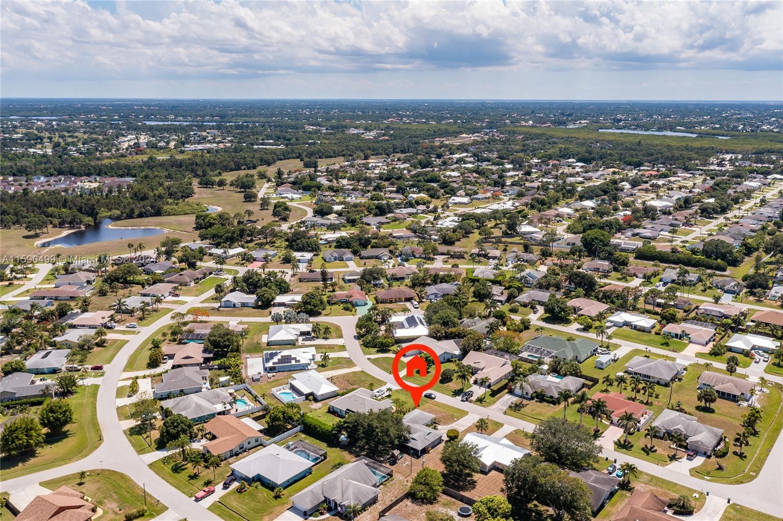 2443 Southeast Shipping Road Port St. Lucie, FL 34952 - Photo 46 of 51 Gallery Image 46