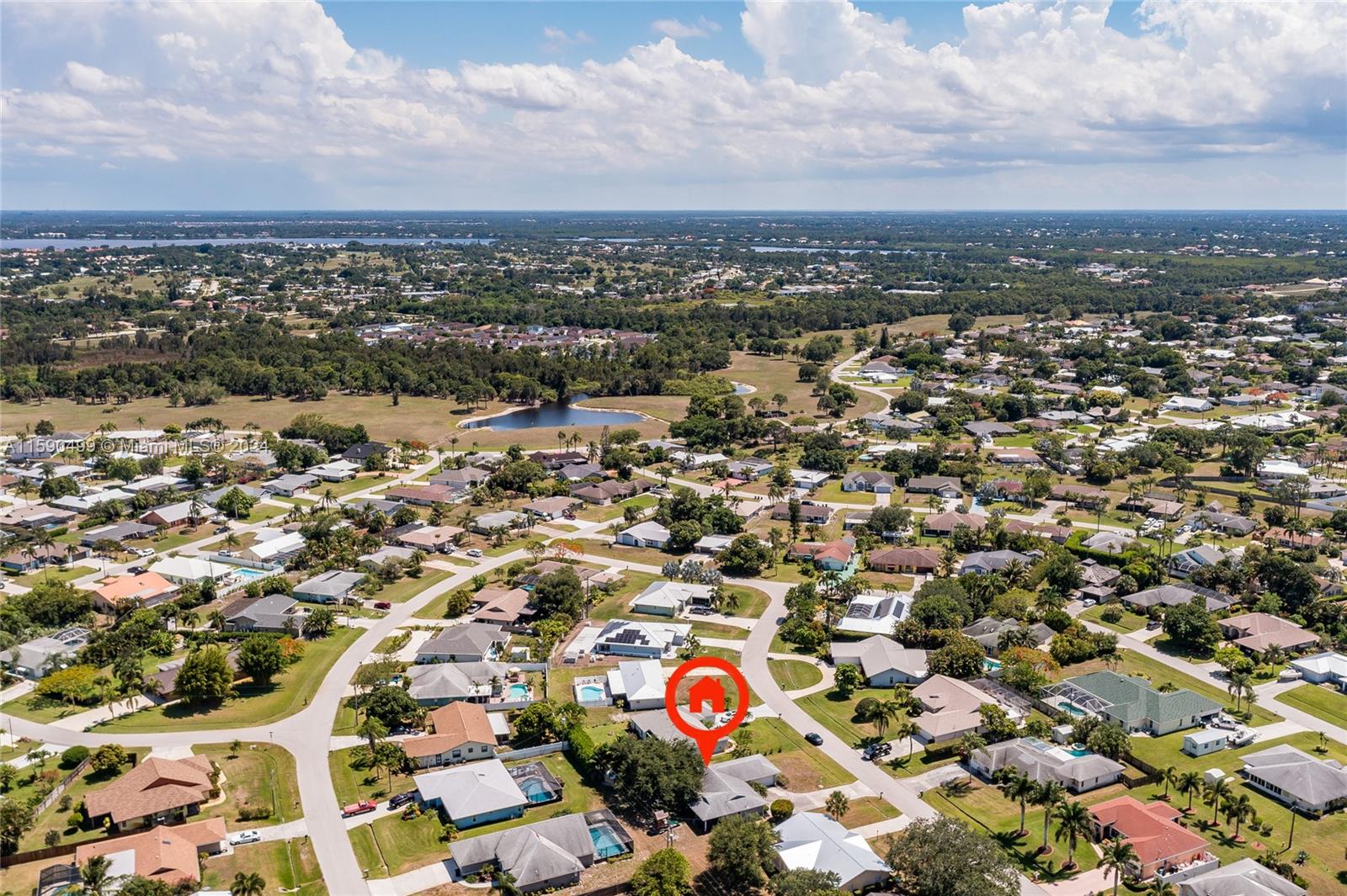 2443 Southeast Shipping Road Port St. Lucie, FL 34952 - Photo 47 of 51 Gallery Image 47