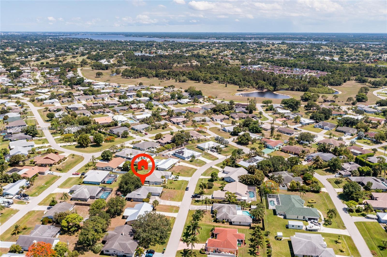 2443 Southeast Shipping Road Port St. Lucie, FL 34952 - Photo 48 of 51 Gallery Image 48