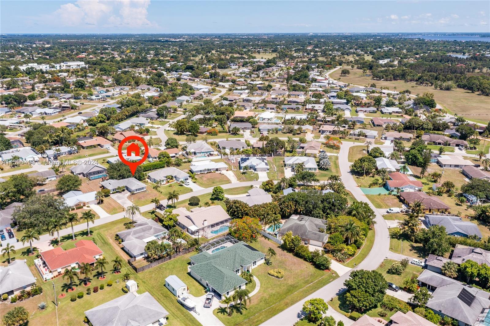 2443 Southeast Shipping Road Port St. Lucie, FL 34952 - Photo 50 of 51 Gallery Image 50