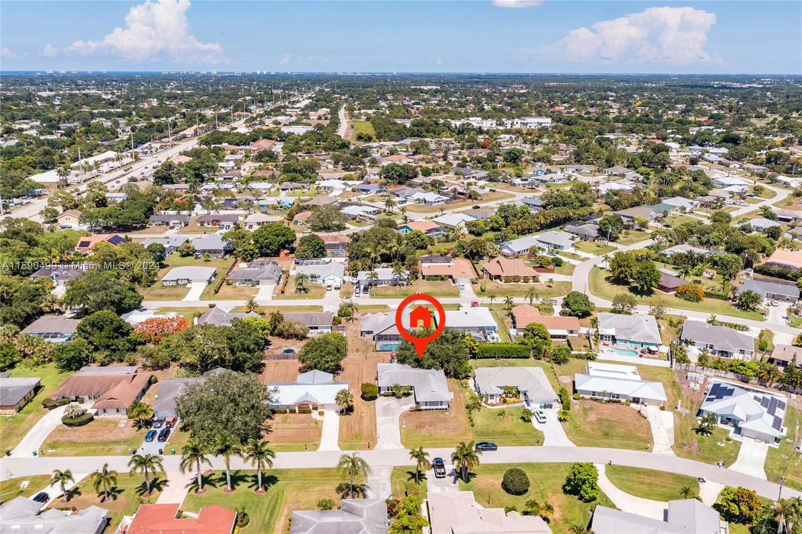 2443 Southeast Shipping Road Port St. Lucie, FL 34952 - Photo 51 of 51 Gallery Image 51