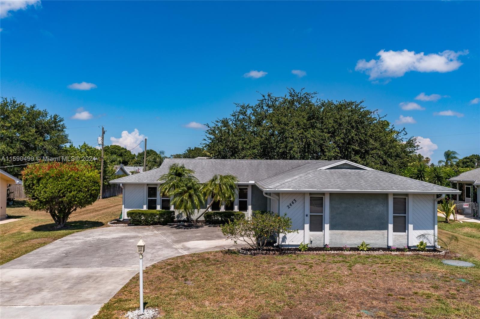 2443 Southeast Shipping Road Port St. Lucie, FL 34952 - Photo 7 of 51 Gallery Image 7