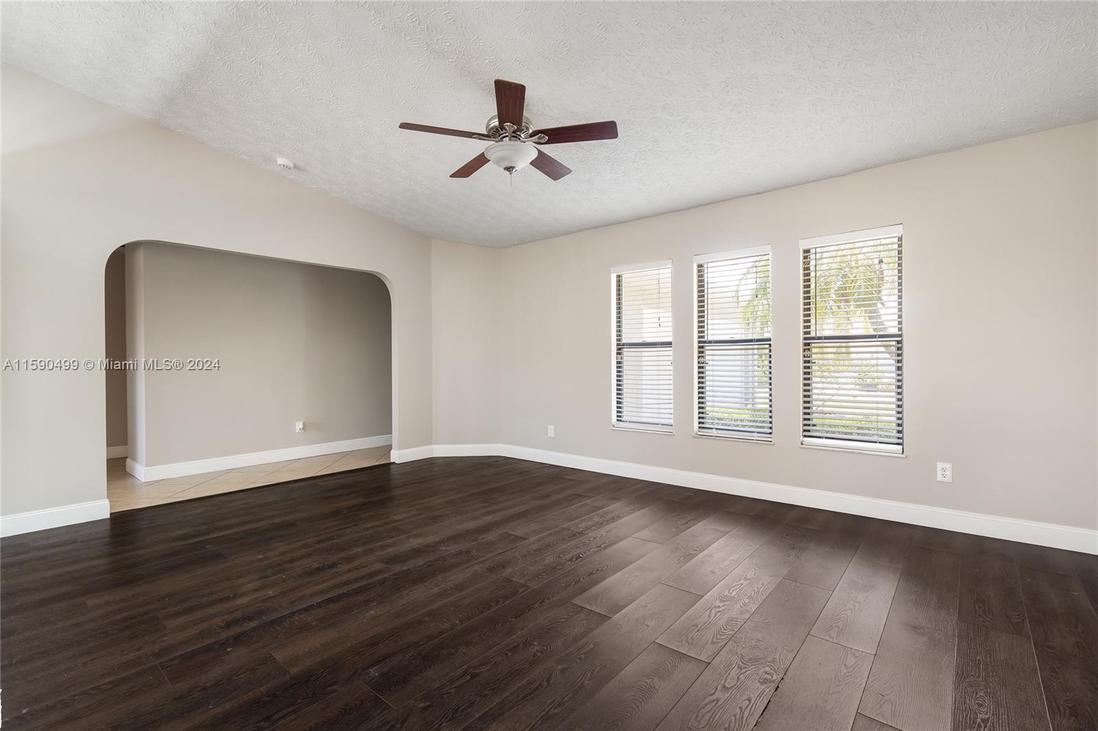 2443 Southeast Shipping Road Port St. Lucie, FL 34952 - Photo 10 of 51 Gallery Image 10