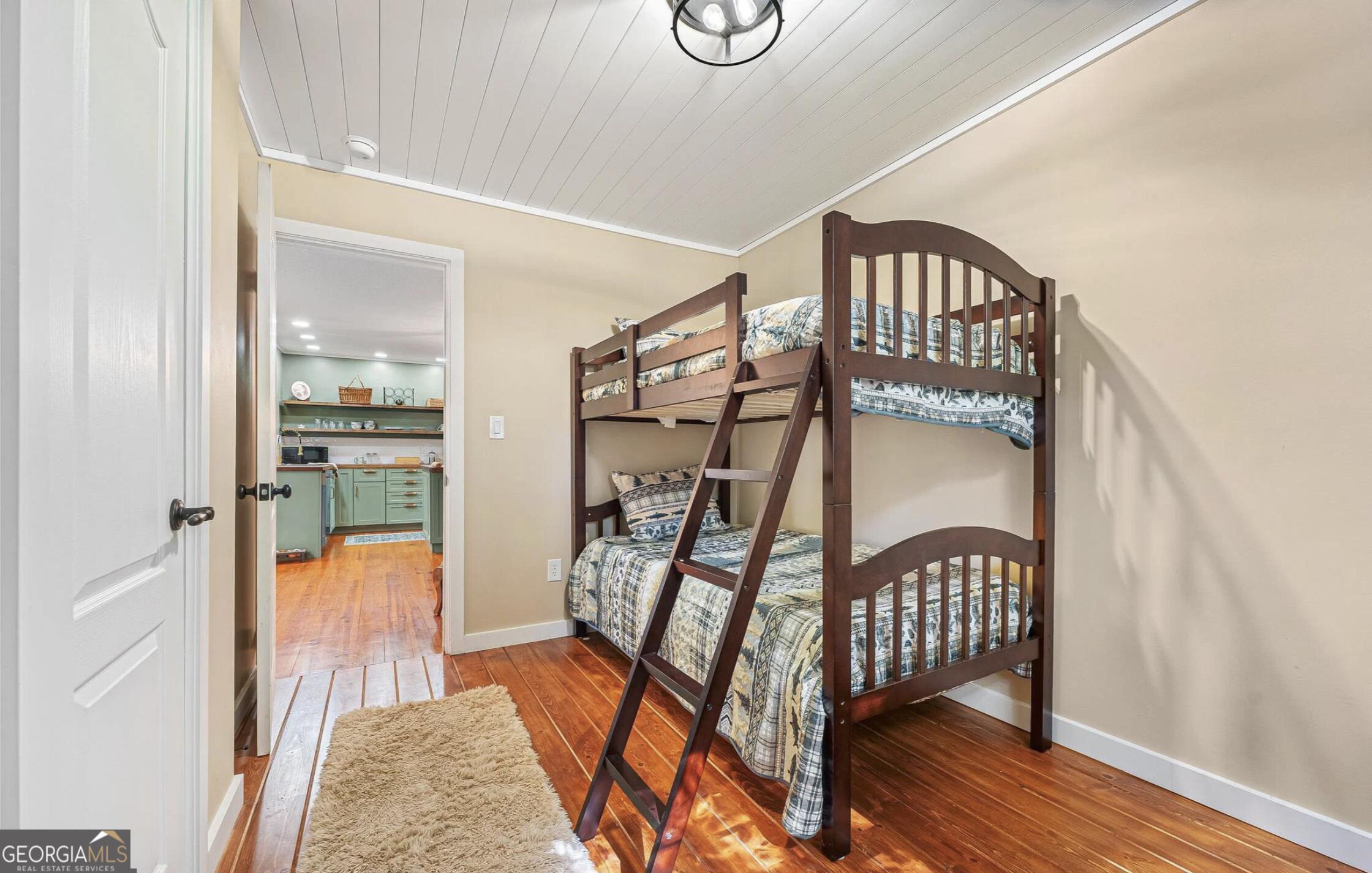 158 Creekwood Road Hartwell, GA 30643 - Photo 14 of 21