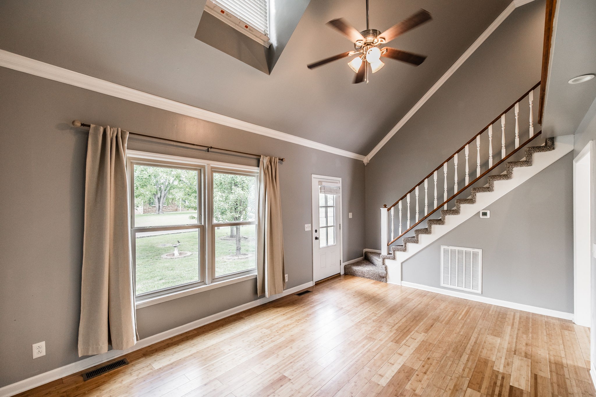 4803 Church Street Greenbrier, TN 37073 - Photo 13 of 64