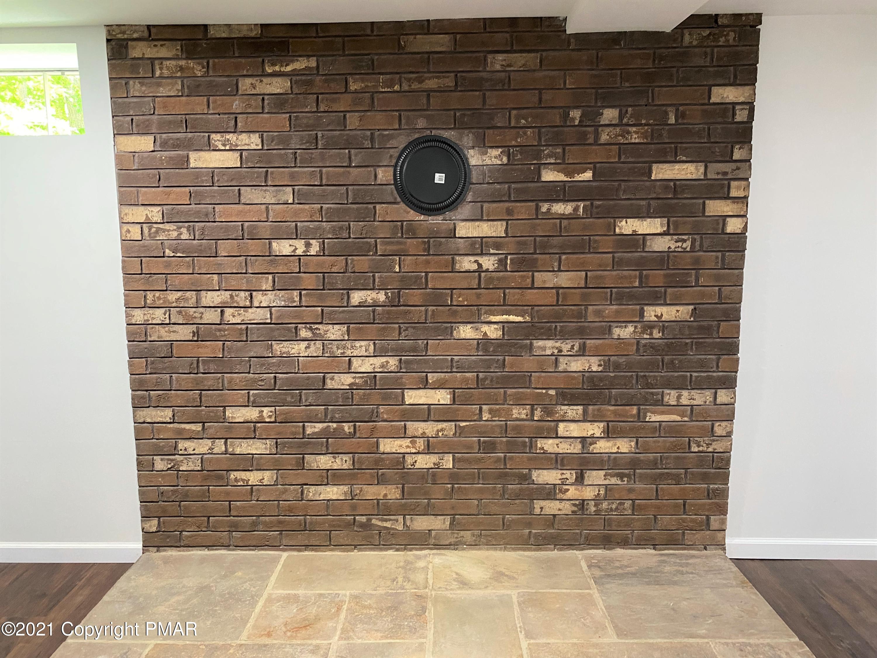 143 Britt Court Cresco, PA 18326 - Photo 26 of 35 a bathroom with a shower