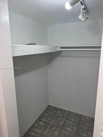 $1,450 | 2005 Sans Souci Boulevard, Unit 104, North Miami, FL 33181