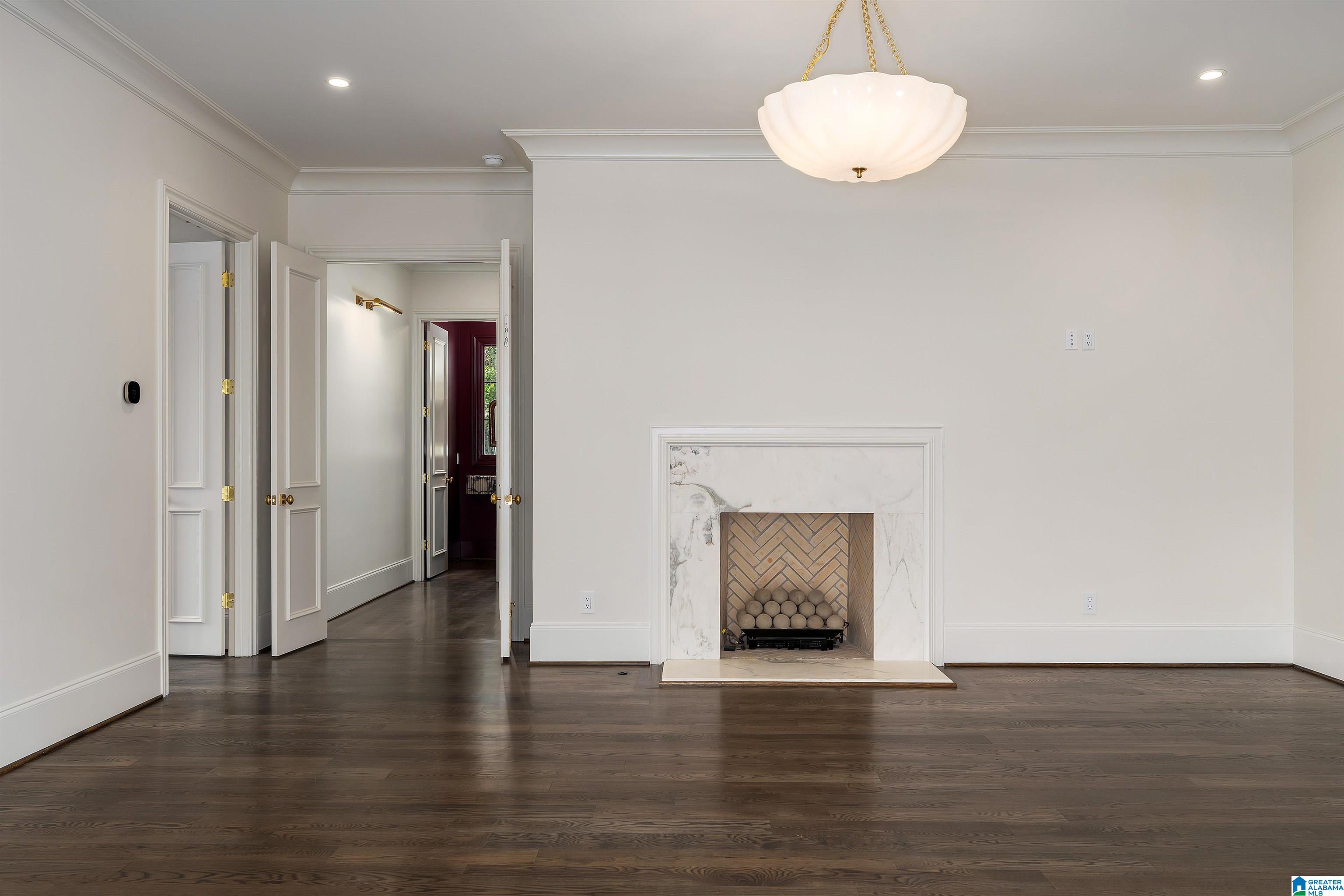 3145 Guilford Road Birmingham, AL 35223 - Photo 32 of 100