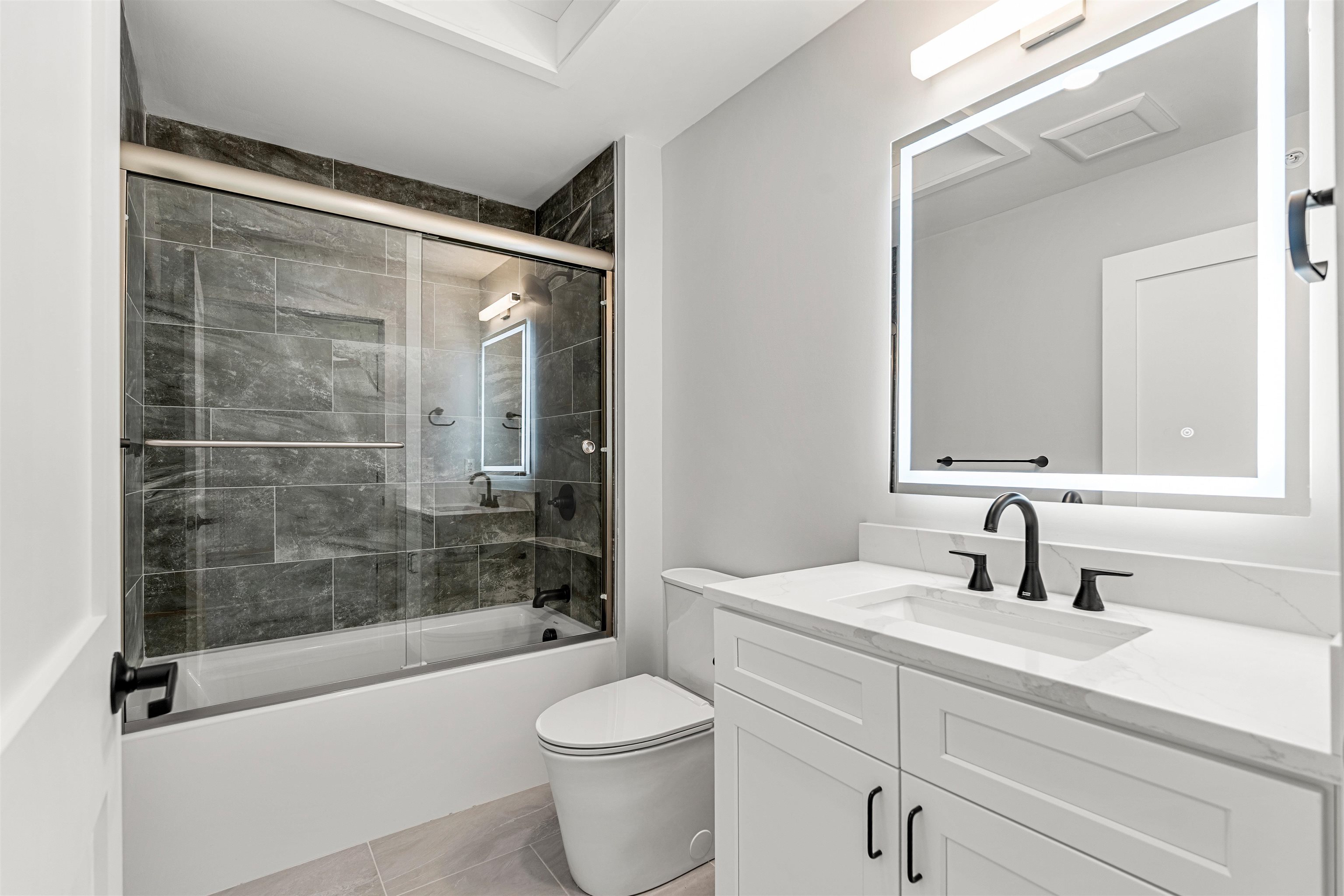 85 Water Street, Unit #8 Exeter, NH 03833 - Photo 29 of 41 Gallery Image 29