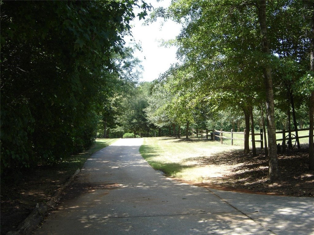 2027 Windway Road Auburn, AL 36830 - Photo 41 of 41 Gallery Image 41