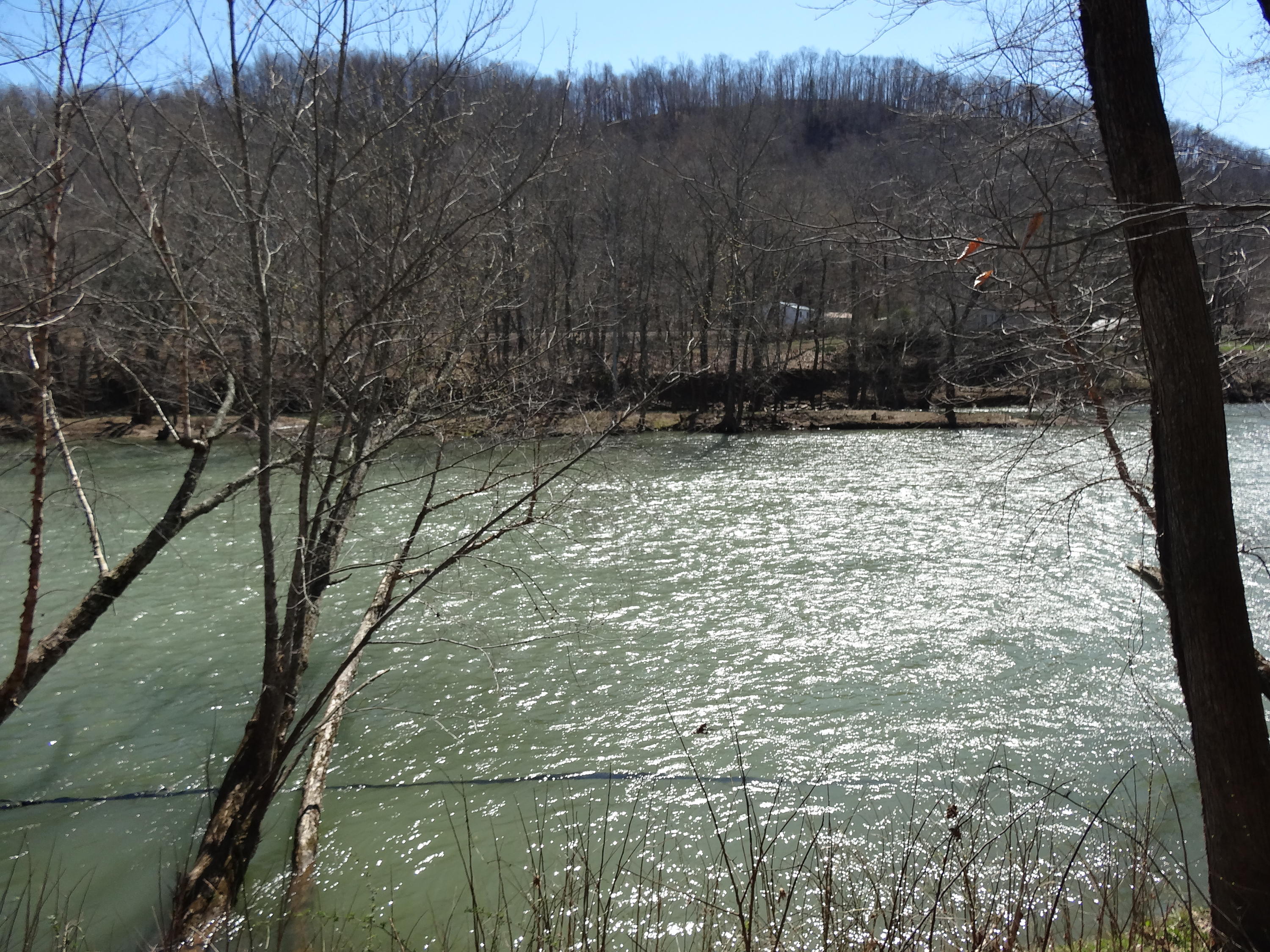 Lowell Road Alderson, WV 24910 - Photo 13 of 17 Gallery Image 13